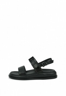 Сандалии V.I.Konty 