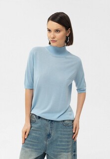 Водолазка GLVR Exclusive Online