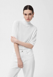 Водолазка GLVR Exclusive Online