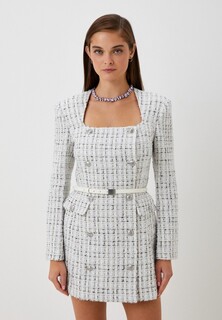 Платье Miss Sixty 