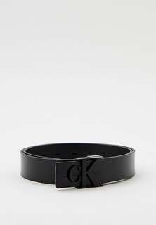 Ремень Calvin Klein Jeans 