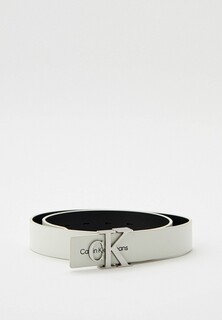 Ремень Calvin Klein Jeans 