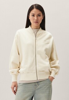 Олимпийка Tommy Hilfiger 