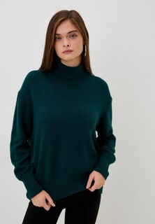 Свитер Cepheya 