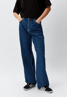 Джинсы Calvin Klein Jeans HR RELAXED