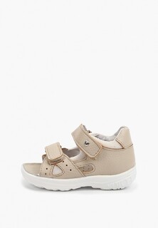 Сандалии Котофей 