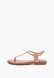 Сандалии s.Oliver Vegan; Soft Foam