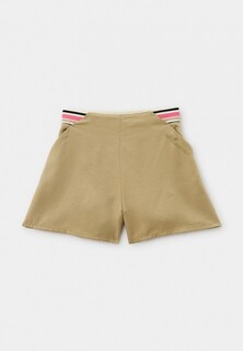 Шорты Karl Lagerfeld Kids 