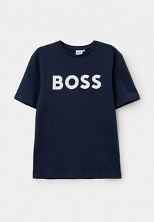 Футболка Boss 