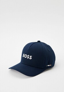 Бейсболка Boss 