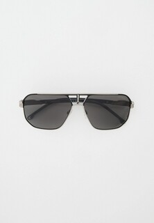 Очки солнцезащитные Carrera 1062/S RZZ ULTRA POLARIZED