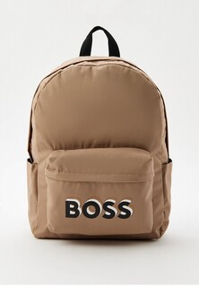 Рюкзак Boss 