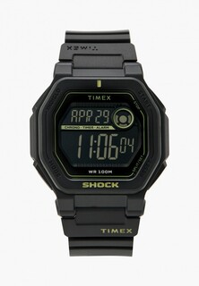 Часы Timex TW2V59800