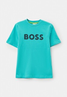 Футболка Boss 