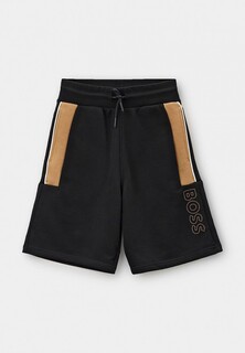 Шорты спортивные Boss 