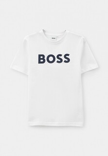 Футболка Boss 