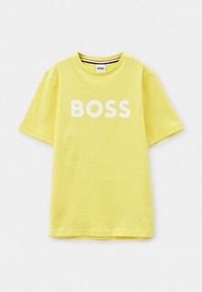 Футболка Boss 