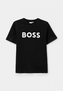 Футболка Boss 