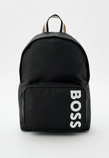 Рюкзак Boss 