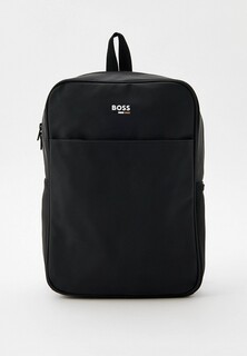 Рюкзак Boss 