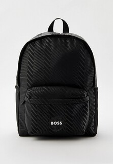 Рюкзак Boss 