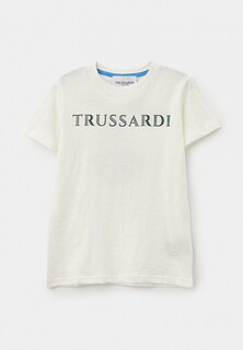 Футболка Trussardi Junior 