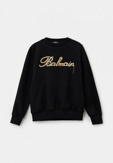 Свитшот Balmain 