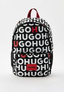Рюкзак Hugo 
