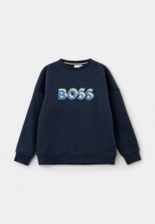 Свитшот Boss 