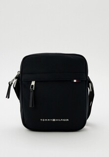 Сумка Tommy Hilfiger 