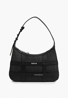 Сумка Replay 