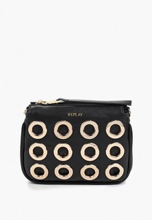 Сумка Replay 