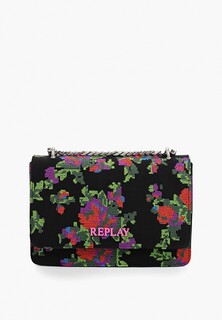 Сумка Replay 