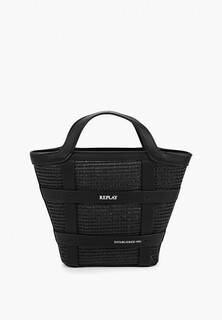 Сумка Replay 
