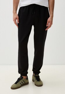 Брюки спортивные Calvin Klein Jeans 