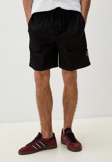 Шорты Calvin Klein Jeans 