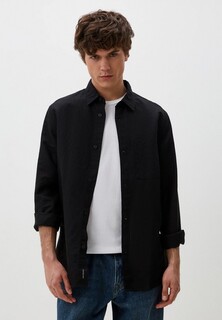 Рубашка Calvin Klein Jeans 