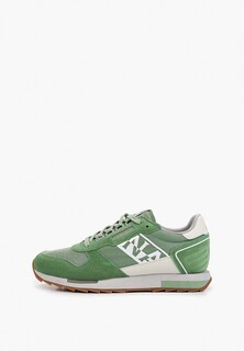 Кроссовки Napapijri 