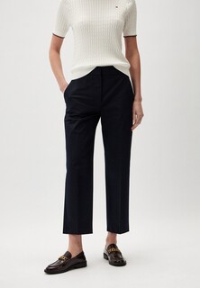 Брюки Tommy Hilfiger 