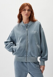 Олимпийка Tommy Hilfiger 