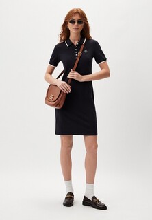 Платье Tommy Hilfiger 