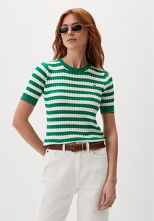 Джемпер Tommy Hilfiger 