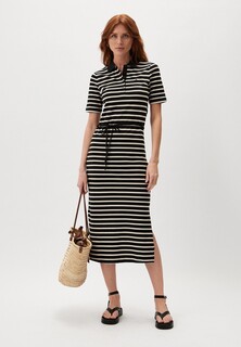 Платье Tommy Hilfiger 