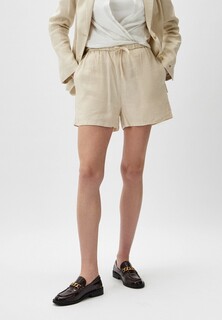 Шорты Tommy Hilfiger 