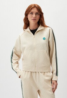 Олимпийка Tommy Hilfiger 