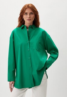 Рубашка Tommy Hilfiger 