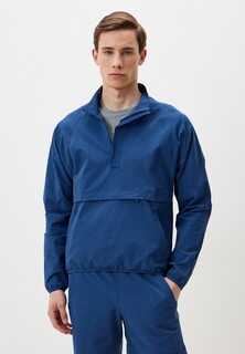 Ветровка Reebok ACTIV COLL SKYSTRETCH WOVEN ANORAK