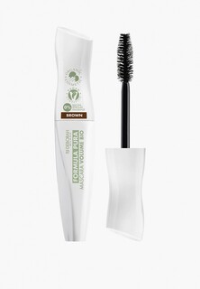 Тушь для ресниц Deborah 