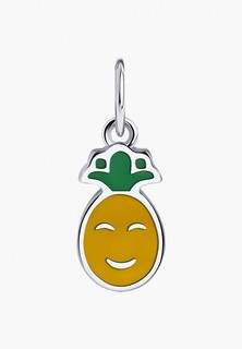 Подвеска Diamant 