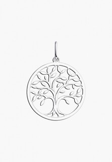 Подвеска Diamant 